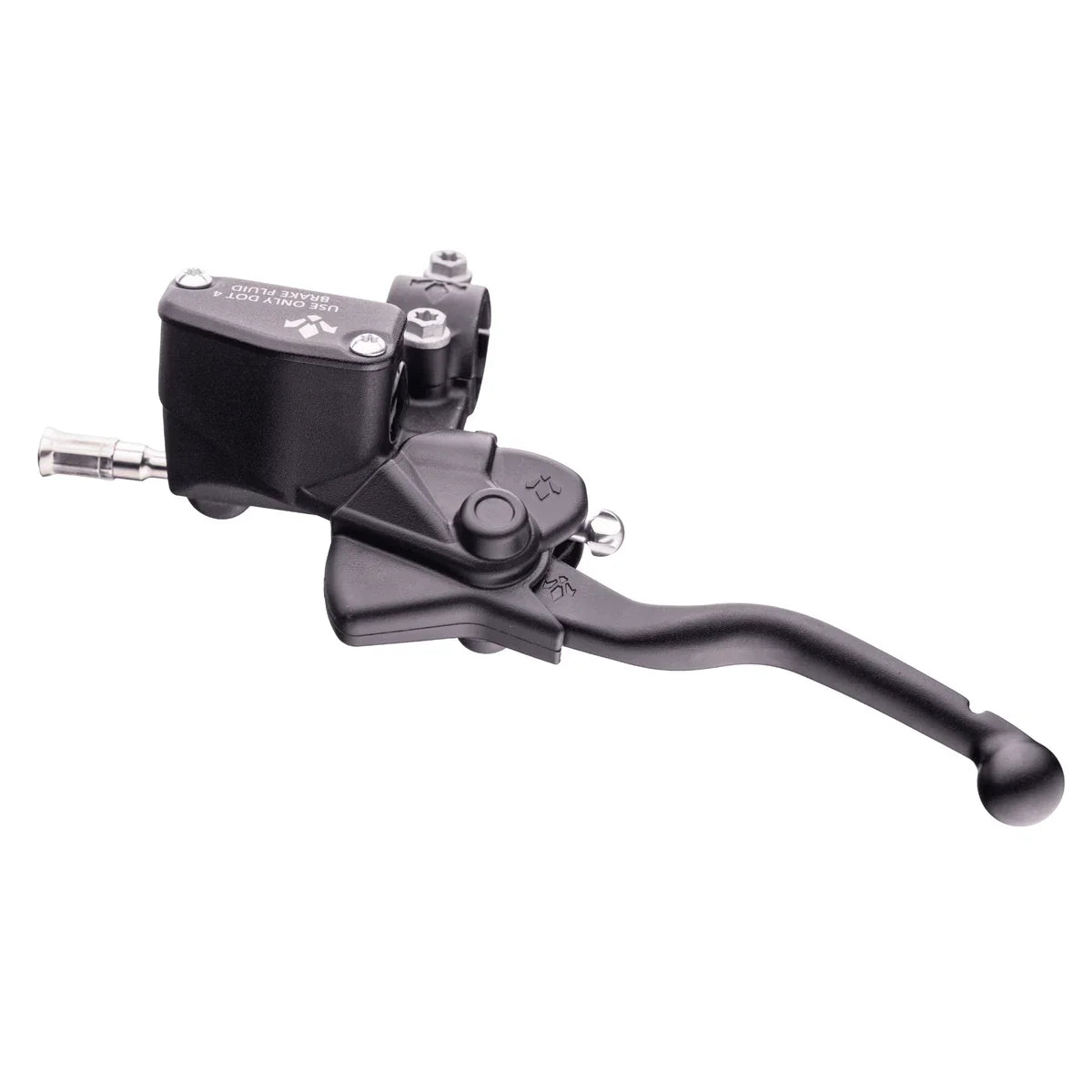 Formula Brakes EB9 99.5mm - Eride pro 3.0/SR (Front and Rear set)