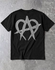Unmanageable Anarchy T-Shirt