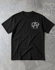 Unmanageable Anarchy T-Shirt