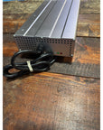 Punk Electric 52V 5A Fast Charger (Punk Rider)
