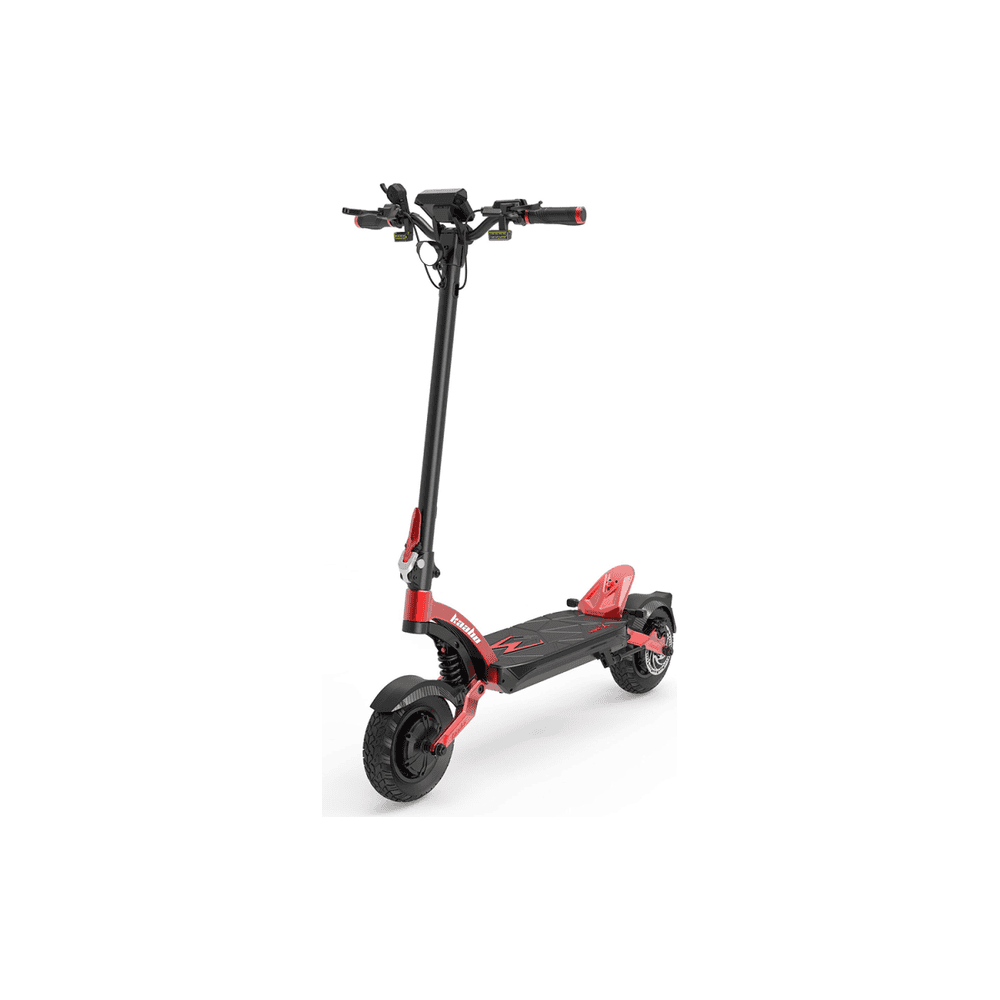 Mantis X Pro Electric Scooter Mantis X Pro Electric Scooter