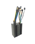 Kaabo Wolf King GT 72V50A Front Controller