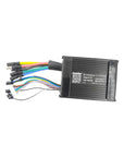 Kaabo Wolf King GT 72V50A Front Controller