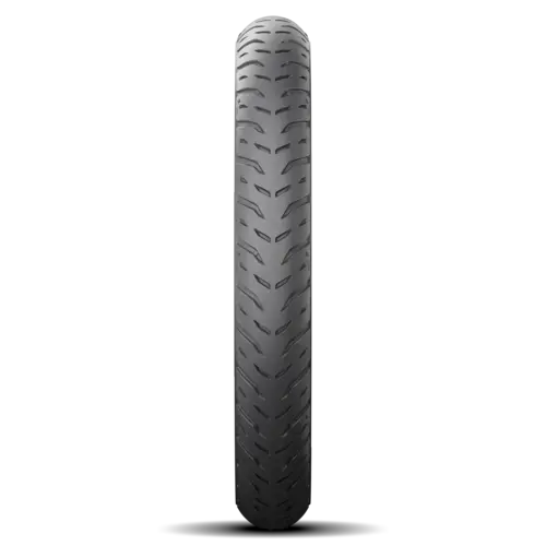 Michelin Pilot Street 2 80/90-14