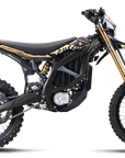 Surron Ultra Bee