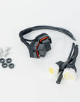 EBMX X-9000 V3 Harness