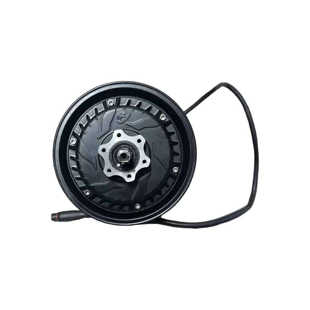 Nami Klima Front Motor