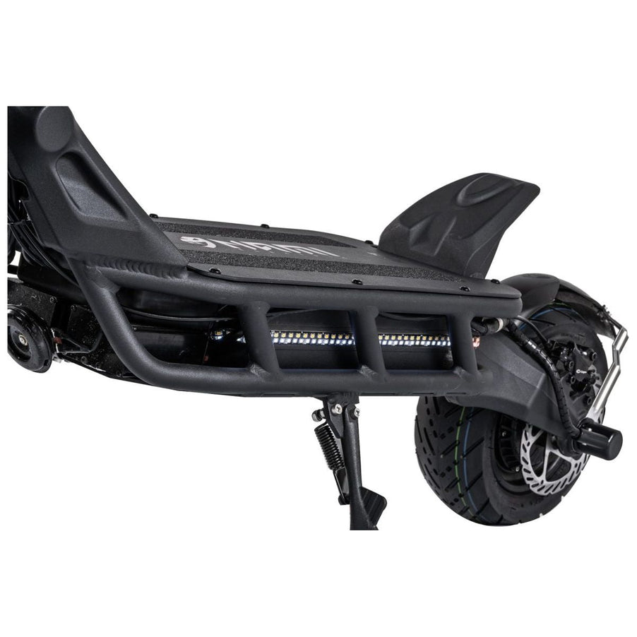 Epic eRides | Top eRides for Every Adventure