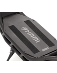 Nami Burn E 2 Pro 40ah