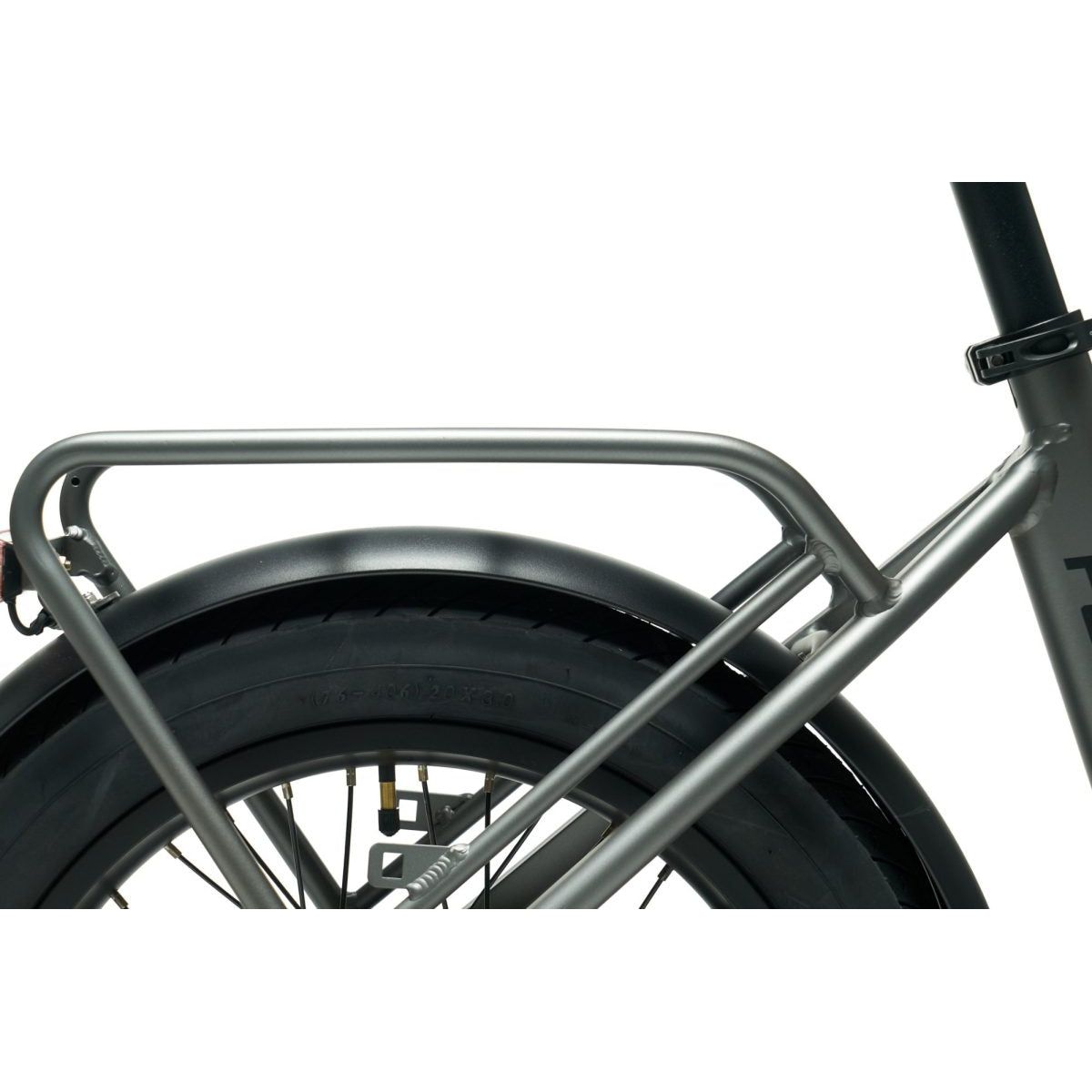Magnum Pathfinder T