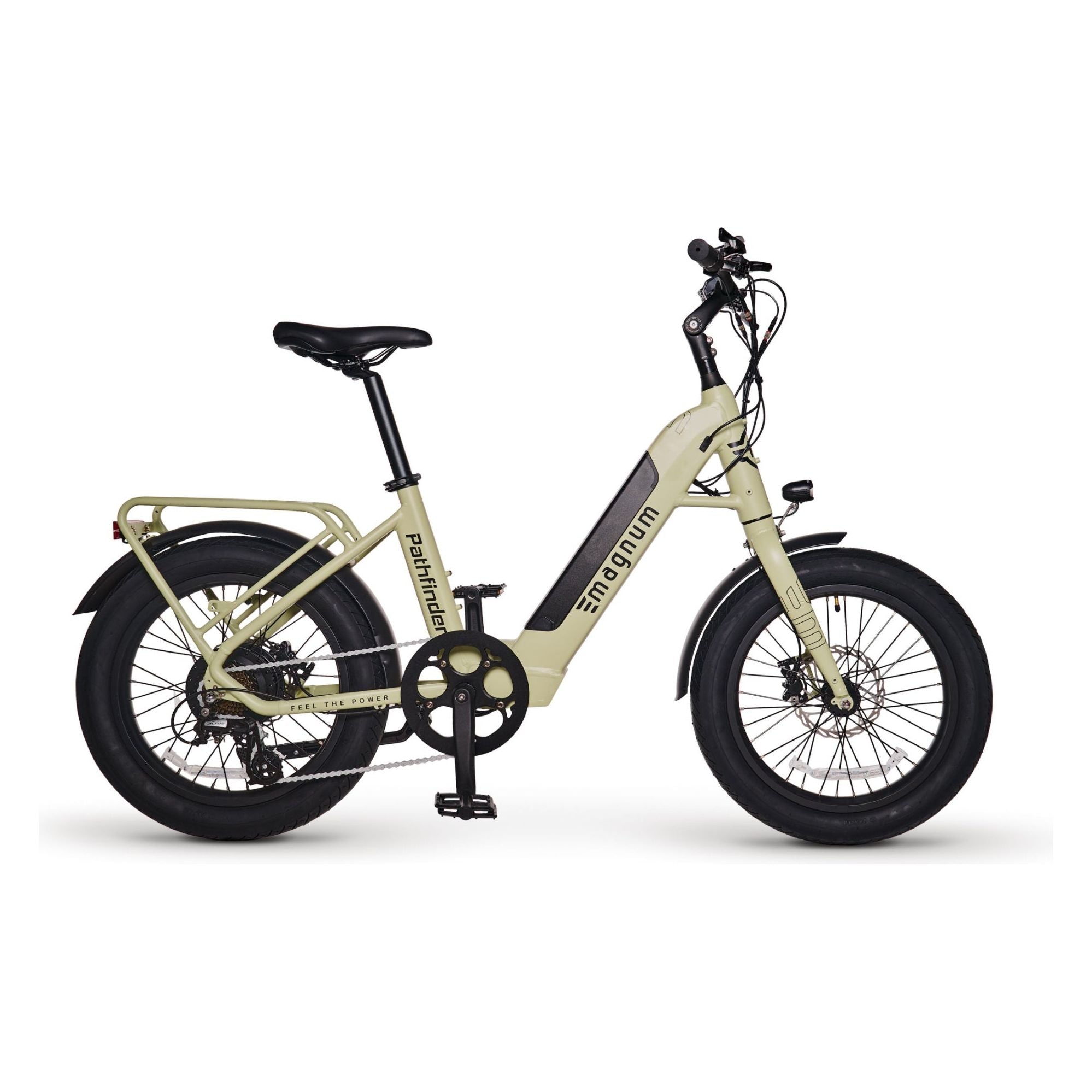 マキ Synthesizer V 弦巻マキ AI ダウンロード版 | ドワンゴ