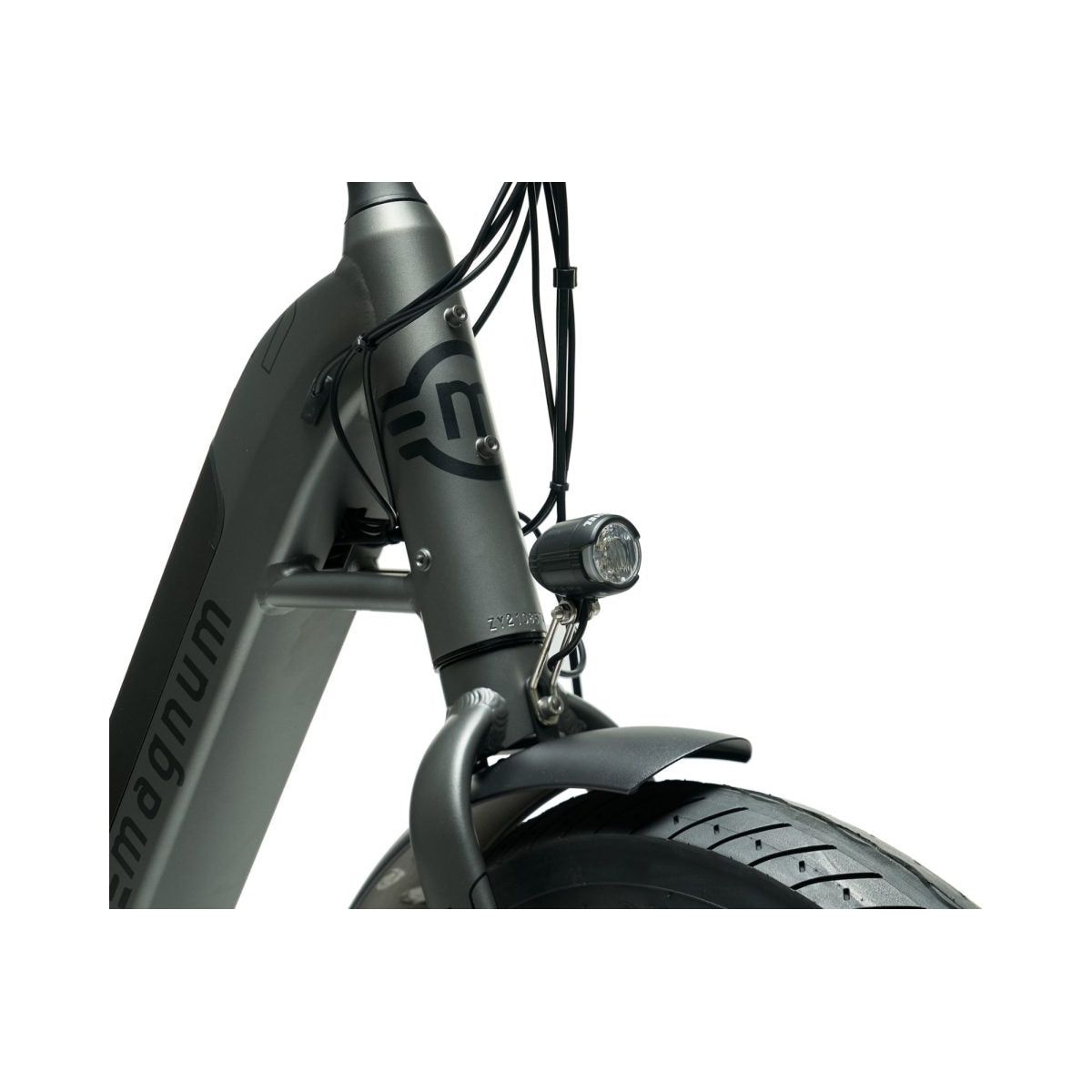 Magnum Pathfinder T