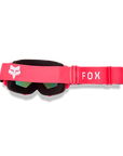 Fox Main Core Goggle - Spark [Pink]