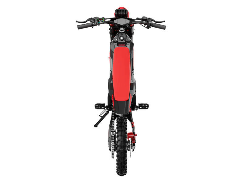 Yozma IN10 PRO