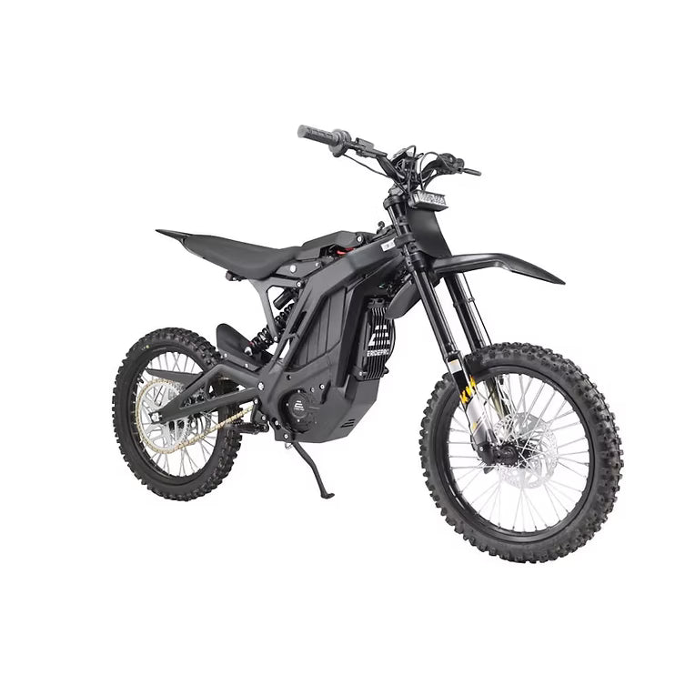 ERIDEPRO S – Epic eRides