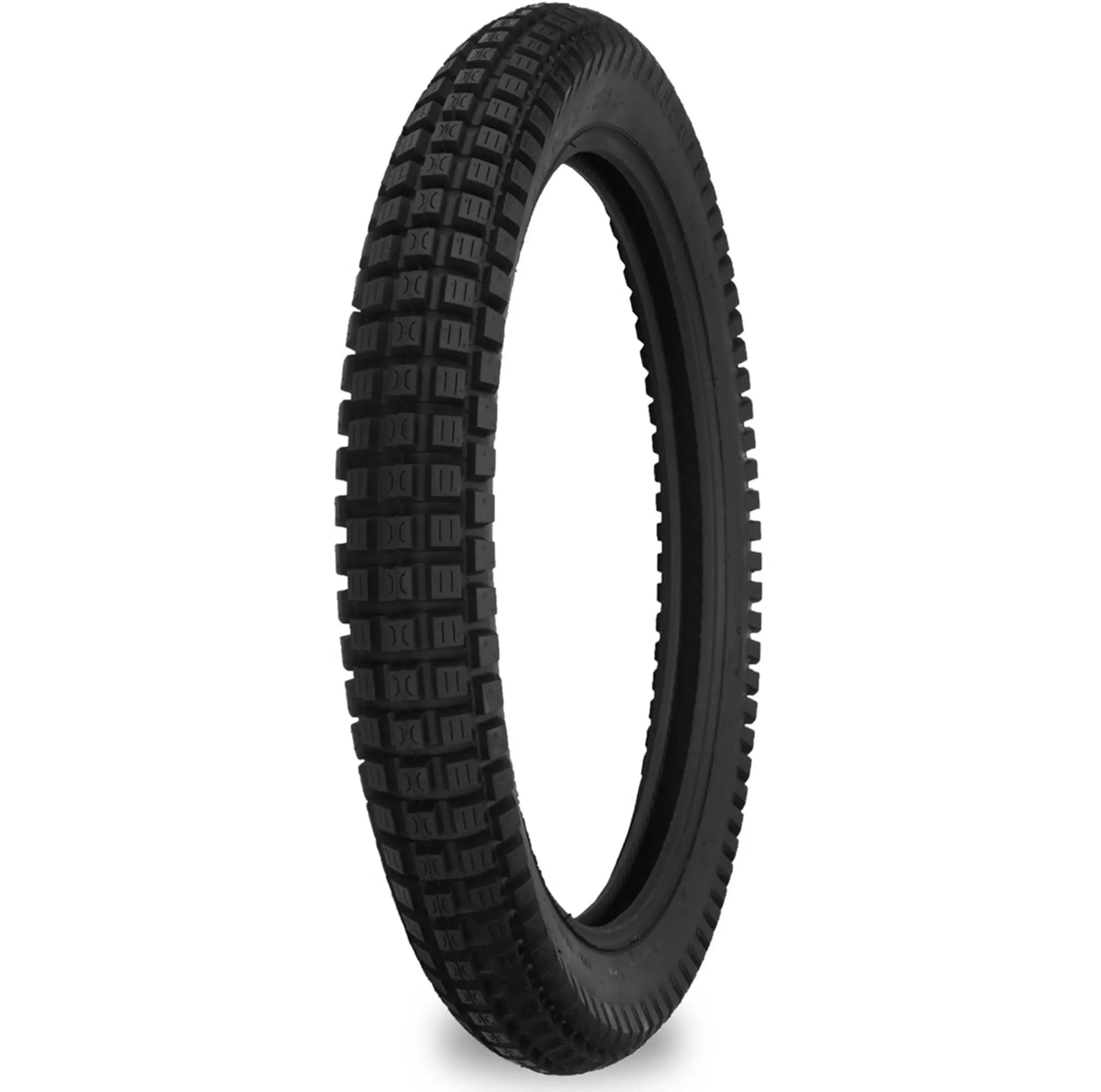 Shinko SR 241 3.00 x 16