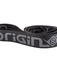 Origin 8 Pro Pulsion Rim Strips
