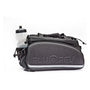 BlueRev Premium Trunk Bag