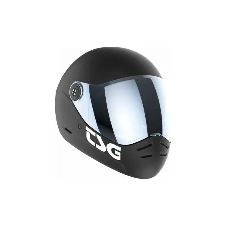 TSG Pass Pro