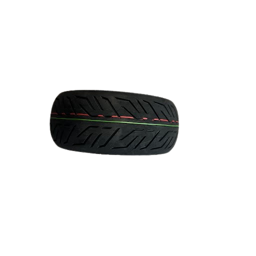 CST 10 x 3-6&quot; scooter street tire