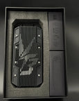 Ventus VTB Aetos Pro Controller