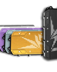 Ventus VTB Aetos Pro Controller