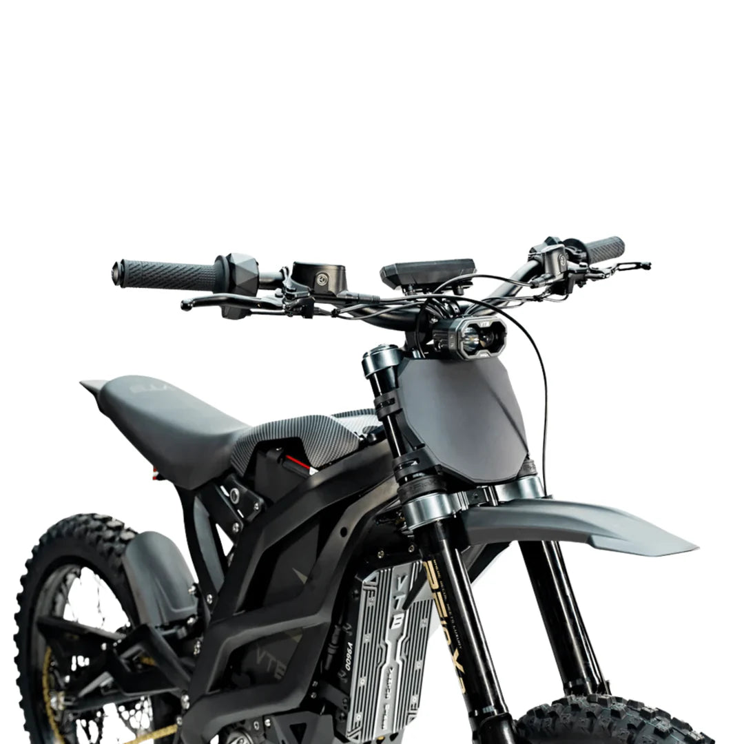Ventus One Plus