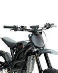 Ventus One Plus