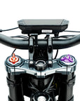 Ventus One Plus