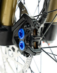 Ventus One Plus