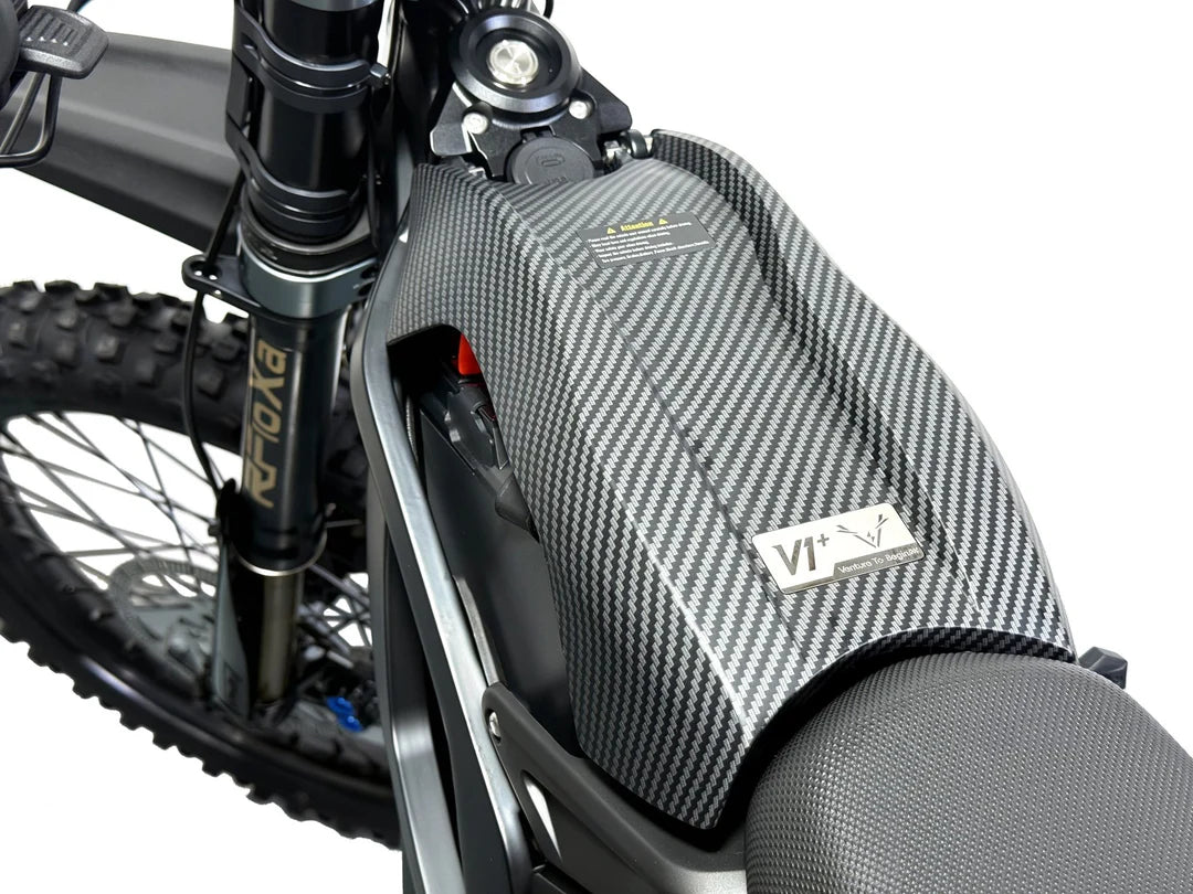 Ventus One Plus