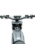Ventus One Plus