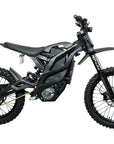 Ventus One Plus