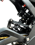 Ventus One Plus
