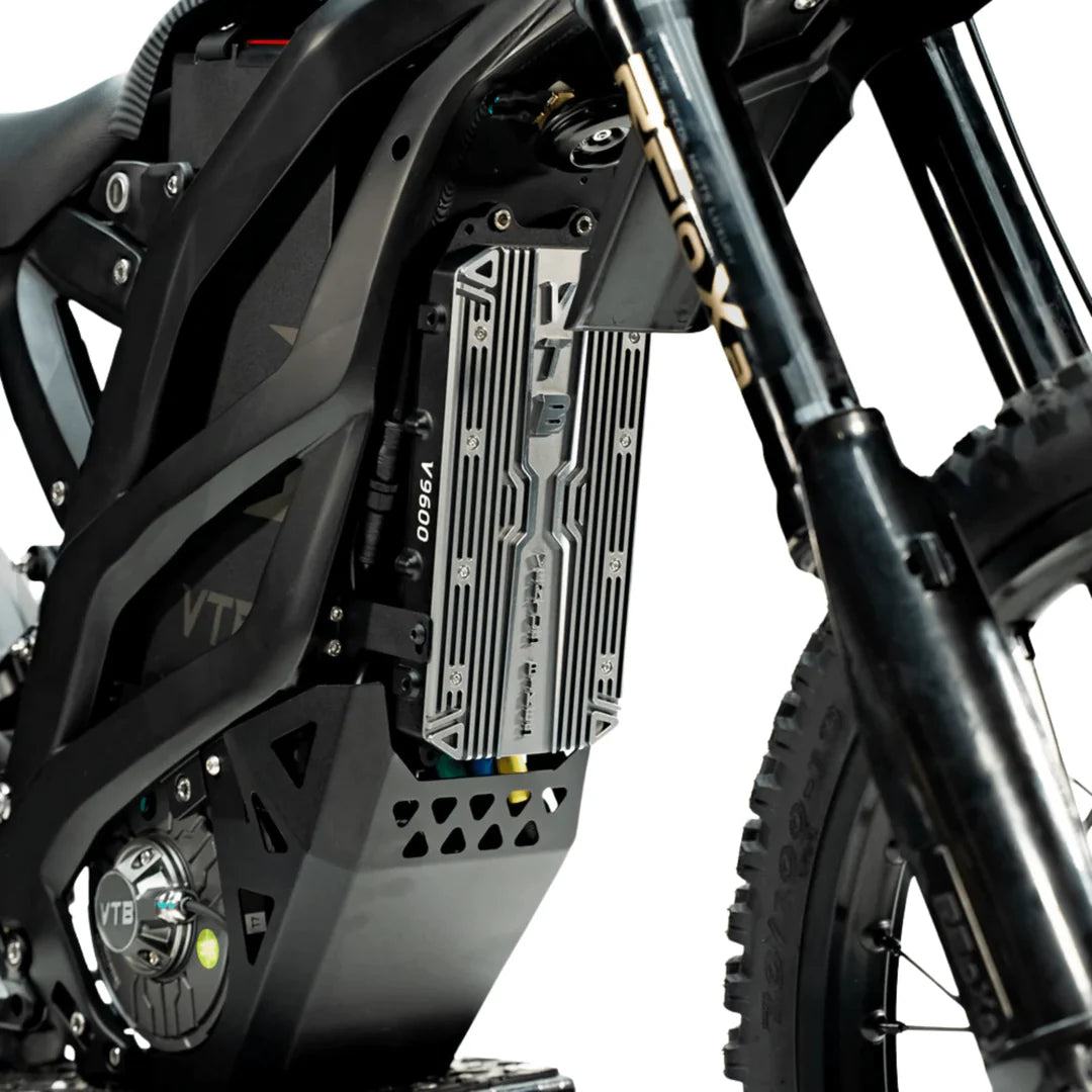 Ventus One Plus