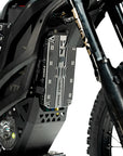 Ventus One Plus