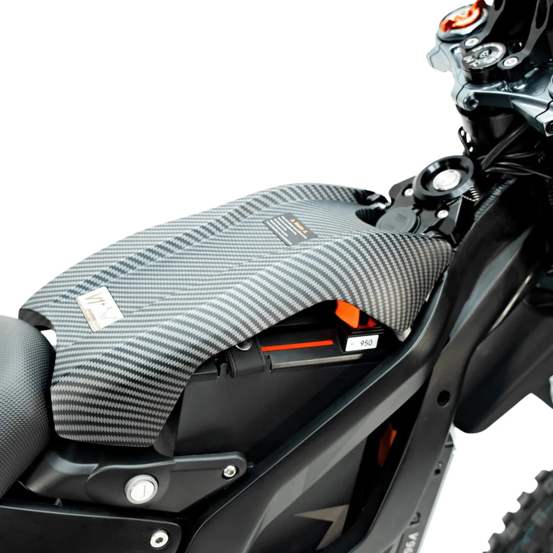 Ventus One Plus