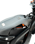 Ventus One Plus