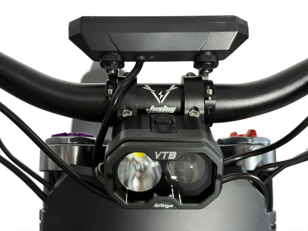 Ventus One Plus
