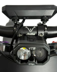 Ventus One Plus