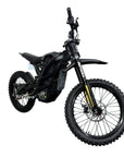Ventus One Plus