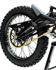 Ventus One Plus