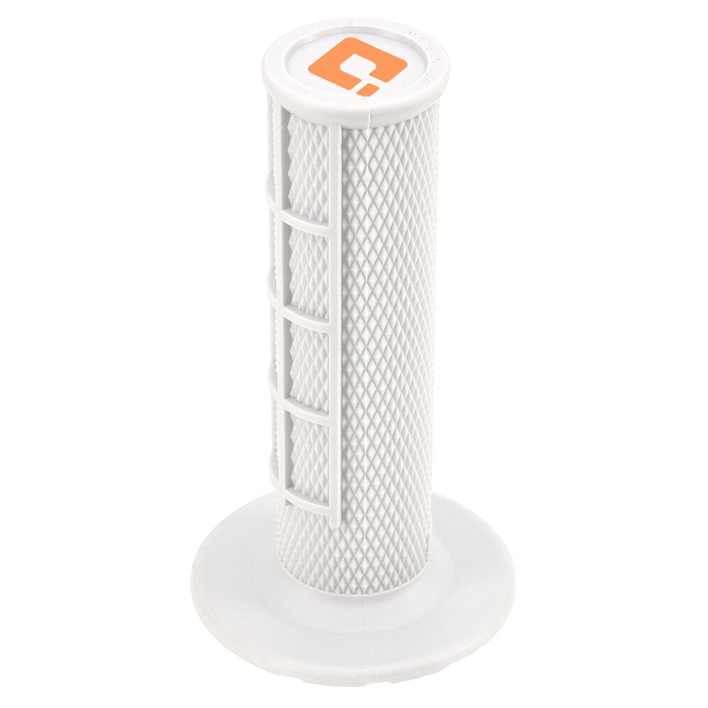 ODI Grips