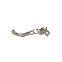 Prickly Brake Lever