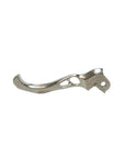 Prickly Brake Lever
