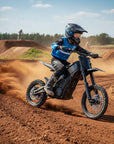 Talaria XXX Mini