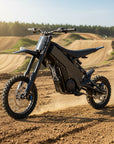Talaria XXX Mini